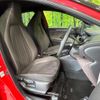 toyota yaris 2021 quick_quick_MXPA10_MXPA10-2046220 image 9