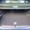 bmw 5-series 2021 CFJ1597231 image 18