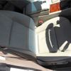 nissan cedric 2000 TE2676 image 7