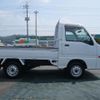 subaru sambar-truck 2008 CFJ1783640 image 25