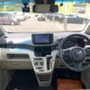daihatsu move 2023 -DAIHATSU--Move LA150S--LA150S-2154242---DAIHATSU--Move LA150S--LA150S-2154242- image 3