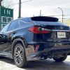 lexus rx 2017 -LEXUS--Lexus RX DAA-GYL25W--GYL25-0013635---LEXUS--Lexus RX DAA-GYL25W--GYL25-0013635- image 15