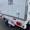 suzuki carry-truck 2014 -SUZUKI--Carry Truck DA16T--DA16T-171696---SUZUKI--Carry Truck DA16T--DA16T-171696- image 21