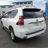 toyota land-cruiser-prado 2019 -TOYOTA 【前橋 300】--Land Cruiser Prado LDA-GDJ150W--GDJ150-0038193---TOYOTA 【前橋 300】--Land Cruiser Prado LDA-GDJ150W--GDJ150-0038193- image 2