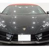 lamborghini huracan 2017 quick_quick_ABA-ZFCSJB_ZHWER2ZF7HLA06364 image 2