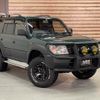 toyota land-cruiser-prado 1997 -TOYOTA--Land Cruiser Prado E-RZJ95W--RZJ95-0009563---TOYOTA--Land Cruiser Prado E-RZJ95W--RZJ95-0009563- image 8