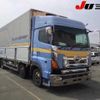 hino profia 2006 -HINO--Profia FW1EXYJ-11558---HINO--Profia FW1EXYJ-11558- image 1