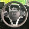 mazda flair-wagon 2018 quick_quick_MM53S_MM53S-550995 image 12