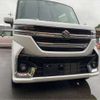 suzuki spacia 2025 CFJ1700477 image 6