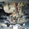 daihatsu tanto 2018 CFJ1710043 image 23