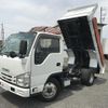 isuzu elf-truck 2015 GOO_NET_EXCHANGE_0702476A30250514W003 image 9