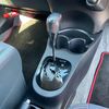 toyota vitz 2013 CFJ1539609 image 33