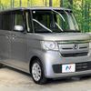 honda n-box 2018 -HONDA--N BOX DBA-JF3--JF3-1063063---HONDA--N BOX DBA-JF3--JF3-1063063- image 16