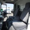 isuzu elf-truck 2013 CFJ1668329 image 11
