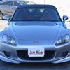 honda s2000 1999 9b2f073d76e8c3df69c4fdaa5910a254 image 16