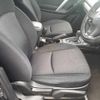 subaru forester 2013 -SUBARU 【横浜 337ろ629】--Forester SJ5-023720---SUBARU 【横浜 337ろ629】--Forester SJ5-023720- image 9