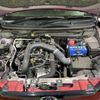 toyota raize 2020 CFJ1572250 image 18