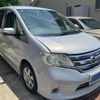nissan serena 2012 -NISSAN--Serena DAA-HFC26--HFC26-110085---NISSAN--Serena DAA-HFC26--HFC26-110085- image 4