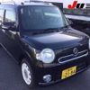 daihatsu mira-cocoa 2014 -DAIHATSU 【三重 581ｷ2184】--Mira Cocoa L675S--0161734---DAIHATSU 【三重 581ｷ2184】--Mira Cocoa L675S--0161734- image 1