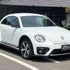 volkswagen the-beetle 2017 quick_quick_ABA-16CZD_WVWZZZ16ZJM704118 image 9