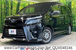 toyota voxy 2018 -TOYOTA--Voxy DAA-ZWR80W--ZWR80-0309796---TOYOTA--Voxy DAA-ZWR80W--ZWR80-0309796-