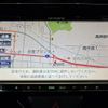 daihatsu tanto-custom 2014 -DAIHATSU--ﾀﾝﾄ ｶｽﾀﾑ DBA-LA600S--LA600S-0136795---DAIHATSU--ﾀﾝﾄ ｶｽﾀﾑ DBA-LA600S--LA600S-0136795- image 3