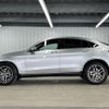 mercedes-benz glc-class 2017 quick_quick_LDA-253305C_WDC2533052F295901 image 15