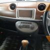 daihatsu mira-gino 2008 -DAIHATSU 【柏 580ｺ8837】--Mira Gino DBA-L650S--L650S-0069662---DAIHATSU 【柏 580ｺ8837】--Mira Gino DBA-L650S--L650S-0069662- image 14