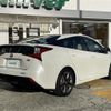 toyota prius 2019 -TOYOTA--Prius DAA-ZVW51--ZVW51-6099240---TOYOTA--Prius DAA-ZVW51--ZVW51-6099240- image 21