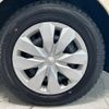 toyota vitz 2016 CFJ1772372 image 24