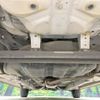 daihatsu tanto 2010 quick_quick_L375S_L375S-0342934 image 18