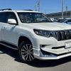 toyota land-cruiser-prado 2018 quick_quick_LDA-GDJ150W_GDJ150-0027010 image 4