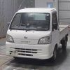 daihatsu hijet-truck 2008 -DAIHATSU--Hijet Truck S201P-0010757---DAIHATSU--Hijet Truck S201P-0010757- image 1