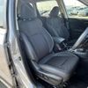 subaru forester 2018 quick_quick_5AA-SKE_SKE-008446 image 8