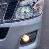 nissan caravan-van 2016 -NISSAN--Caravan Van LDF-VW2E26--VW2E26-023217---NISSAN--Caravan Van LDF-VW2E26--VW2E26-023217- image 26