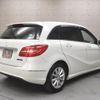 mercedes-benz b-class 2013 -MERCEDES-BENZ--Benz B Class DBA-246242--WDD2462422J178678---MERCEDES-BENZ--Benz B Class DBA-246242--WDD2462422J178678- image 2