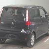 mitsubishi ek-wagon 2014 -MITSUBISHI--ek Wagon B11W--0020251---MITSUBISHI--ek Wagon B11W--0020251- image 6