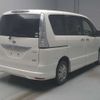 nissan serena 2014 -NISSAN--Serena DBA-FNC26--FNC26-032045---NISSAN--Serena DBA-FNC26--FNC26-032045- image 2