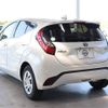 toyota aqua 2023 -TOYOTA--AQUA MXPK11--2104614---TOYOTA--AQUA MXPK11--2104614- image 27