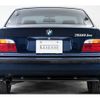 bmw 3-series 1994 -BMW--BMW 3 Series E-BE18--WBABE51-010JG28066---BMW--BMW 3 Series E-BE18--WBABE51-010JG28066- image 9