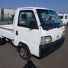honda acty-truck 1998 CFJ1582681 image 3