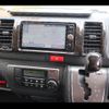 toyota hiace-van 2016 CFJ1672910 image 7