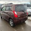 mazda carol 2012 quick_quick_DBA-HB25S_HB25S-725044 image 2