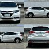 honda vezel 2014 -HONDA--VEZEL DBA-RU1--RU1-1017787---HONDA--VEZEL DBA-RU1--RU1-1017787- image 19
