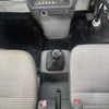 honda acty-truck 1997 CFJ1818221 image 13