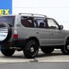 toyota land-cruiser-prado 1997 -TOYOTA--Land Cruiser Prado KD-KZJ95W--KZJ95-0063296---TOYOTA--Land Cruiser Prado KD-KZJ95W--KZJ95-0063296- image 3
