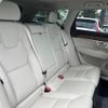 volvo v90 2022 quick_quick_PB420P2A_YV1PWH6MDN1181237 image 13