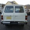 toyota land-cruiser 1987 -TOYOTA--Land Cruiser FJ62V--FJ62-081189---TOYOTA--Land Cruiser FJ62V--FJ62-081189- image 17