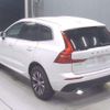 volvo xc60 2020 -VOLVO 【岐阜 303ﾄ1520】--Volvo XC60 LDA-UD4204TXC--YV1UZA8MCL1585070---VOLVO 【岐阜 303ﾄ1520】--Volvo XC60 LDA-UD4204TXC--YV1UZA8MCL1585070- image 11