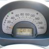 toyota passo 2009 -TOYOTA--Passo DBA-QNC10--QNC10-0109972---TOYOTA--Passo DBA-QNC10--QNC10-0109972- image 13